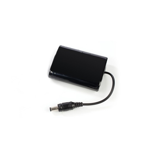 KEIS BATTERIE GANTS LITHIUM 2600 MAH (UNITÉ)
