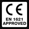 ce-en-1621