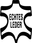 ECHTES-LEDER